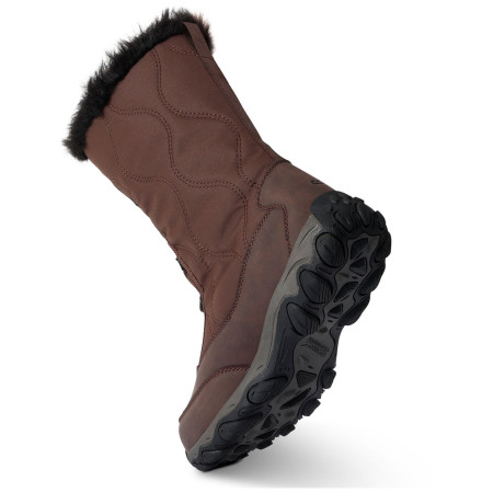 Scarpe da donna Regatta Kirkwood Boot