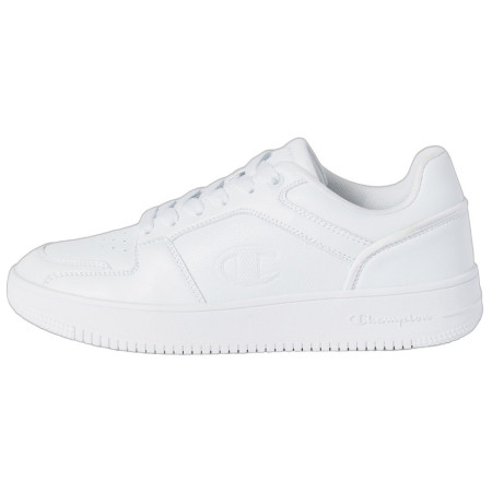 Scarpe da uomo Champion Rd18 2.0 Low Low Cut Shoe M