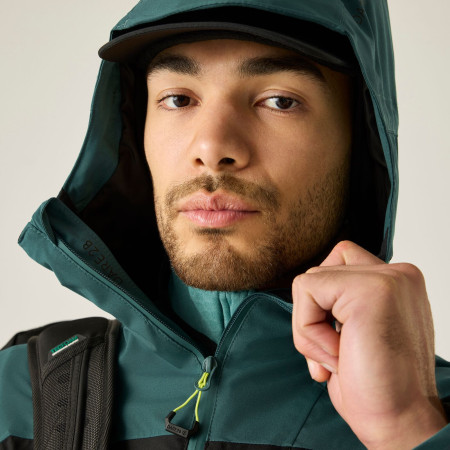 Giacca da uomo Dare 2b Torrek III Jacket
