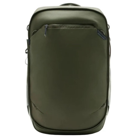 Zaino Peak Design Travel Backpack 2-in-1 40L
