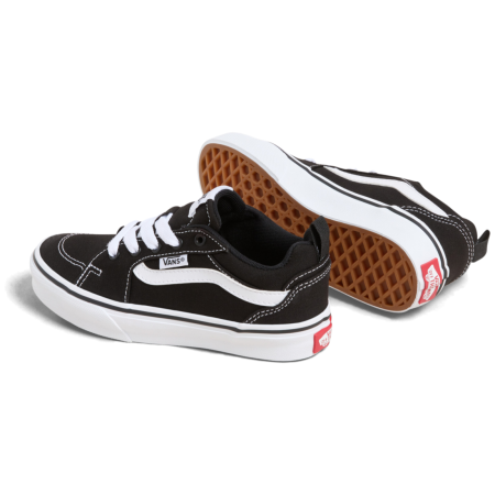 Scarpe da bambino Vans Filmore