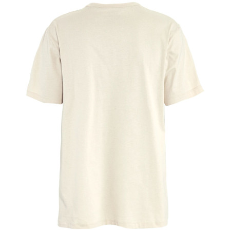Maglietta da uomo Fjällräven Fjällräven Relaxed T-Shirt M