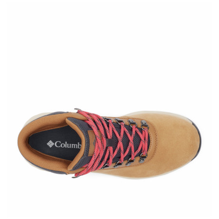 Scarpe da donna Columbia Newton Wander™