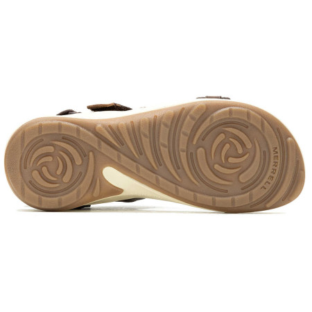 Sandali da donna Merrell Terran 4 Backstrap