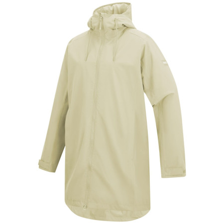 Giacca da donna Regatta Brianka
