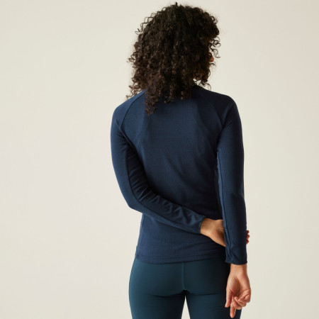 Felpa da donna Regatta Malana