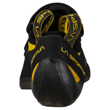 Scarpe da arrampicata La Sportiva Miura VS 40F