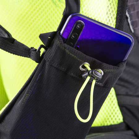 Zaino da corsa Zulu Mover 5l