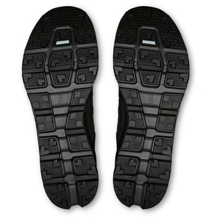 Scarpe da corsa da donna On Running Cloudvista 2