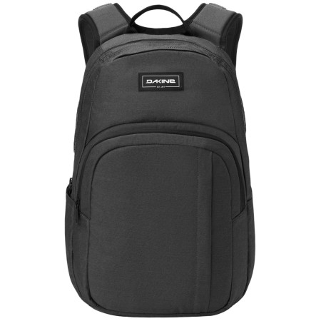 Zaino Dakine Campus M 25 L