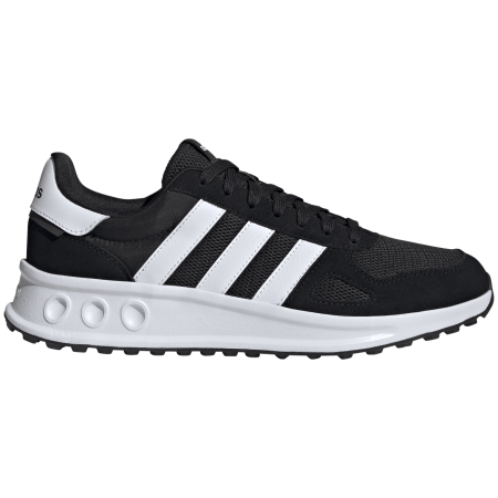 Scarpe da uomo Adidas Run 84