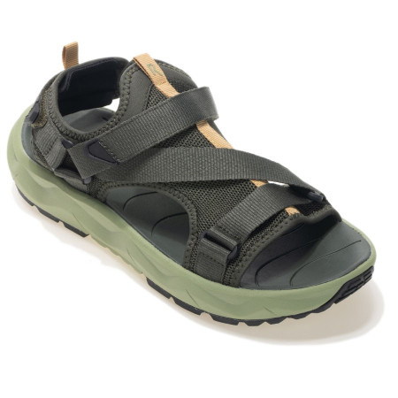 Sandali da uomo Regatta Lito