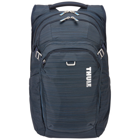 Zaino Thule Construct 24L