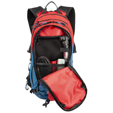 Zaino da ciclismo R2 Raven