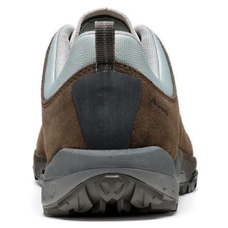 Scarpe da trekking da uomo Asolo Space GV