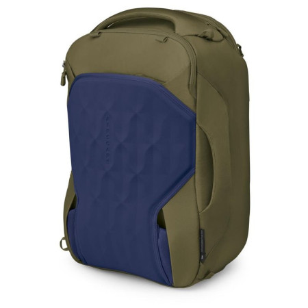 Zaino Osprey Sojourn Porter 46