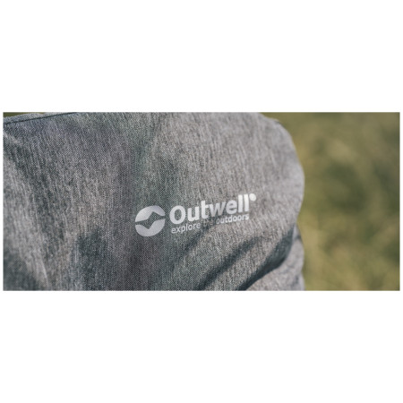 Poltrona Outwell Fremont Lake Sofa