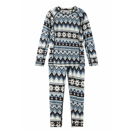 Intimo sportivo per bambini Reima Taitoa