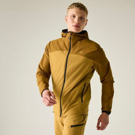 Giacca da uomo Dare 2b Endurance Softshell