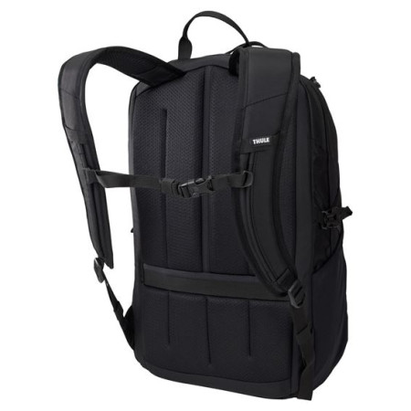 Zaino Thule EnRoute 26 L