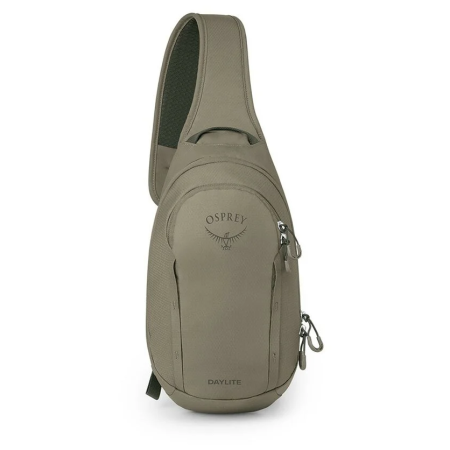 Zaino Osprey Daylite Sling