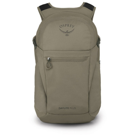 Zaino Osprey Daylite Plus