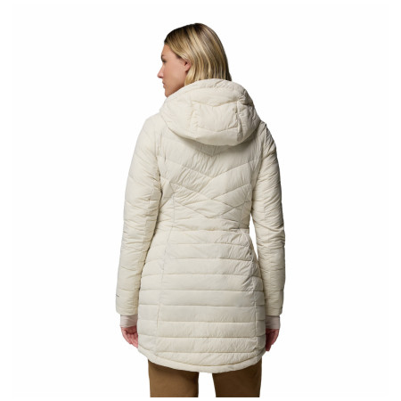 Cappotto invernale da donna Columbia Joy Peak™ II Mid Jacket