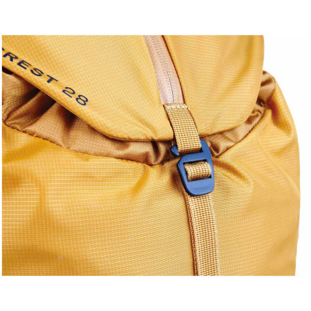 Zaino da scialpinismo Blue Ice Firecrest 28