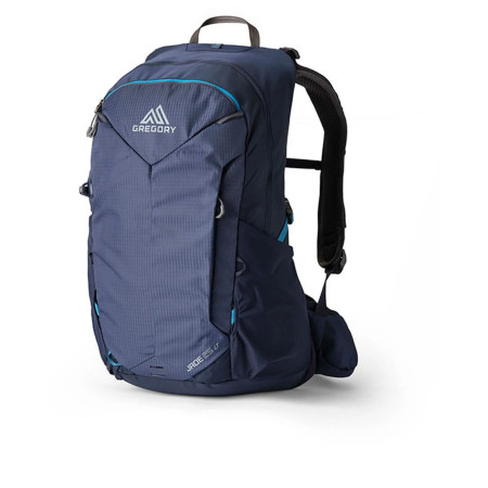 Zaino da donna Gregory Jade LT 25 blu Midnight Navy
