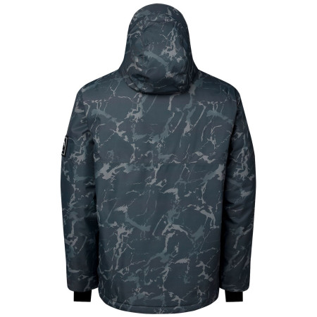 Giacca da uomo Dare 2b Freeride Oh III Jacket