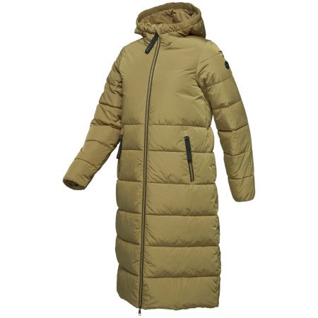 Cappotto invernale da donna Loap Tandora