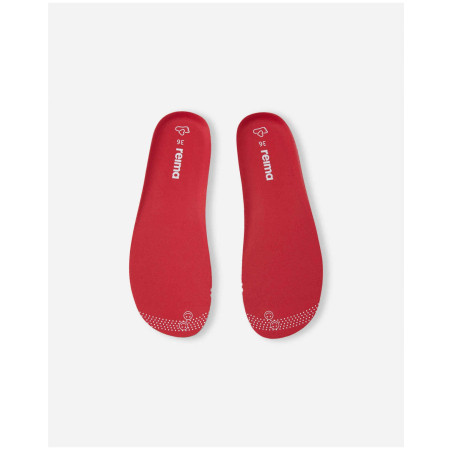 Scarpe da bambino Reima Sankari