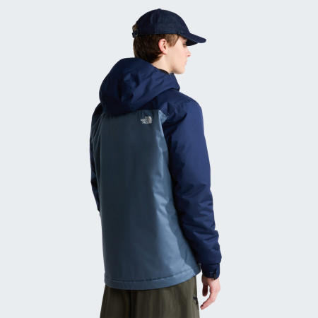 Giacca da uomo The North Face M Millerton Insulated Jacket