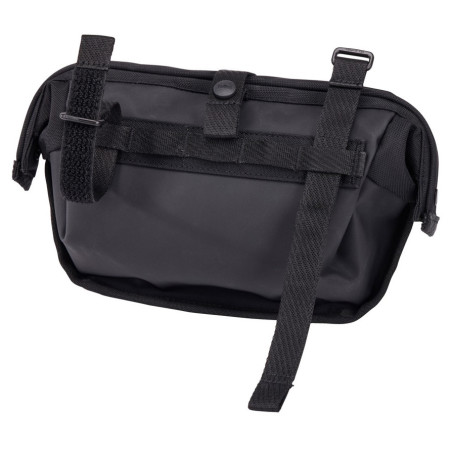 Borsa da manubrio Thule Chasm Handelbar Bag 2L