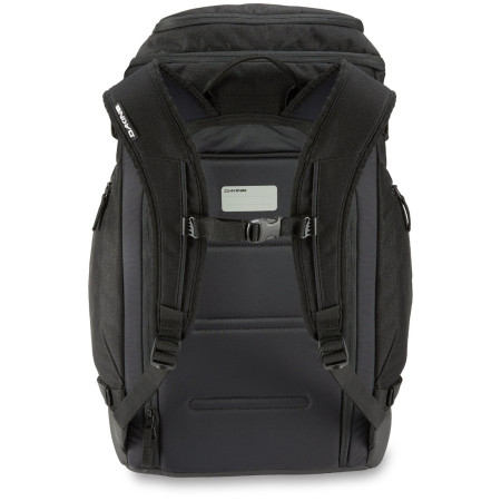 Borsa per scarponi da sci Dakine Boot Pack Dlx 75L