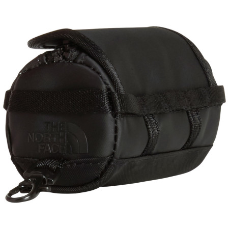 Ciondolo The North Face Base Camp Mini Duffel - Ap