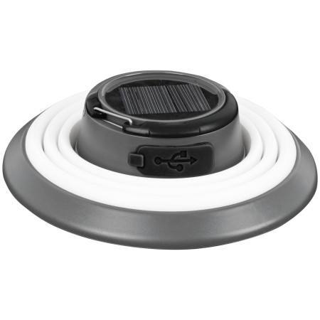 Lampada solare Brunner Aura