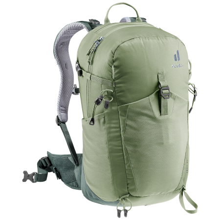 Zaino Deuter Trail 25