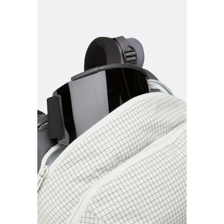 Zaino da scialpinismo Rab Khroma 22