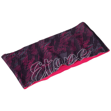 Fascia da donna Etape Stix 2.0