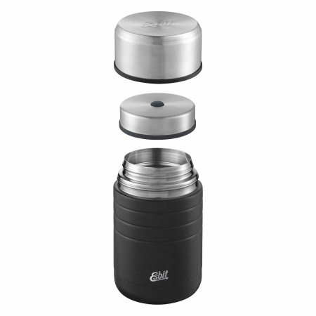 Thermos per il cibo Esbit Majoris 600 ml