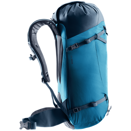 Zaino Deuter Guide 30