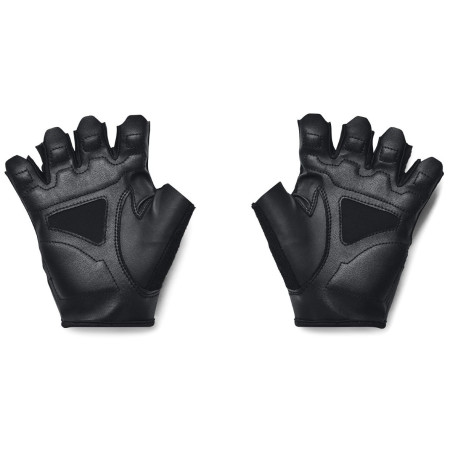 Guanti da uomo Under Armour M Training Gloves