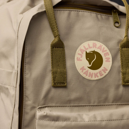 Zaino Fjällräven Kånken Koncept Laptop 15"