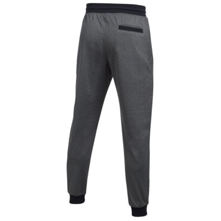 Pantaloni da tuta da uomo Under Armour Sportstyle Tricot Jogger