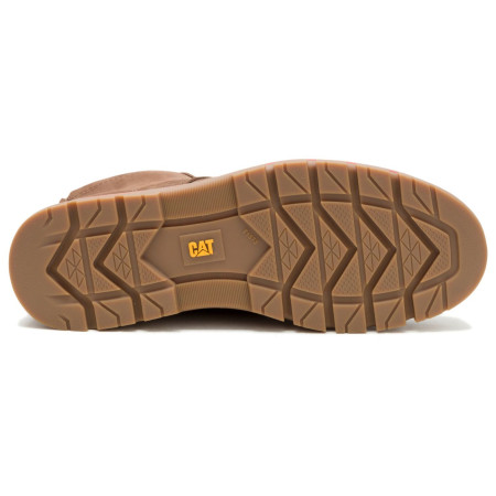Scarpe da uomo Caterpillar Estimate Chukka