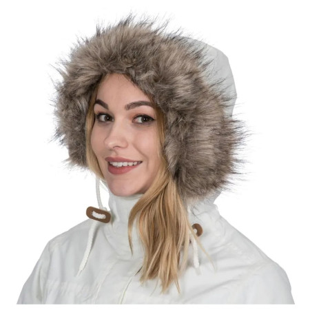 Giacca da donna Trespass Clea