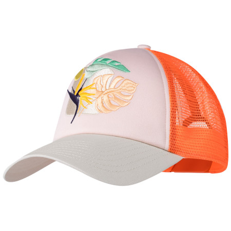 Berretto con visiera Buff Trucker Cap