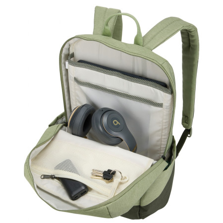 Zaino Thule Lithos 20 L