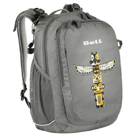 Zaino bambino Boll Sioux 15